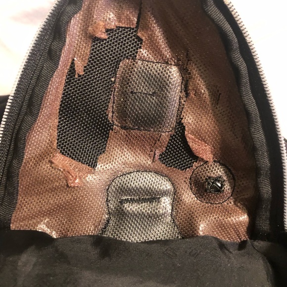 ful Back pack - Picture 4 of 4